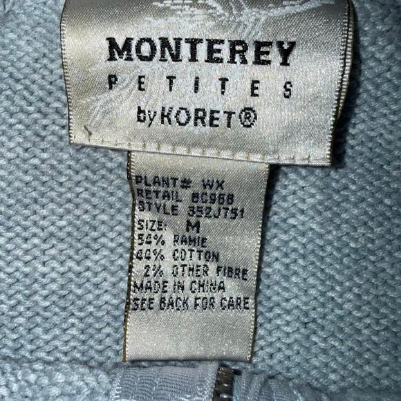 SOLD DO NOT PURCHASE - Picture 5 of 7